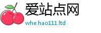 管家婆中特王中王若2025新澳门免费挂牌灯牌